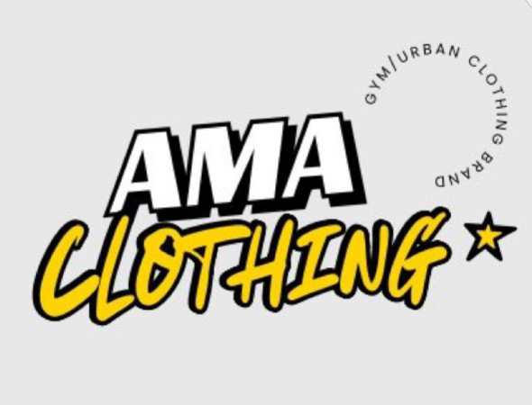 Ama Clothing